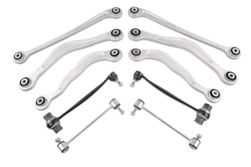 VAICO V30-7631 WHEEL LINK SET