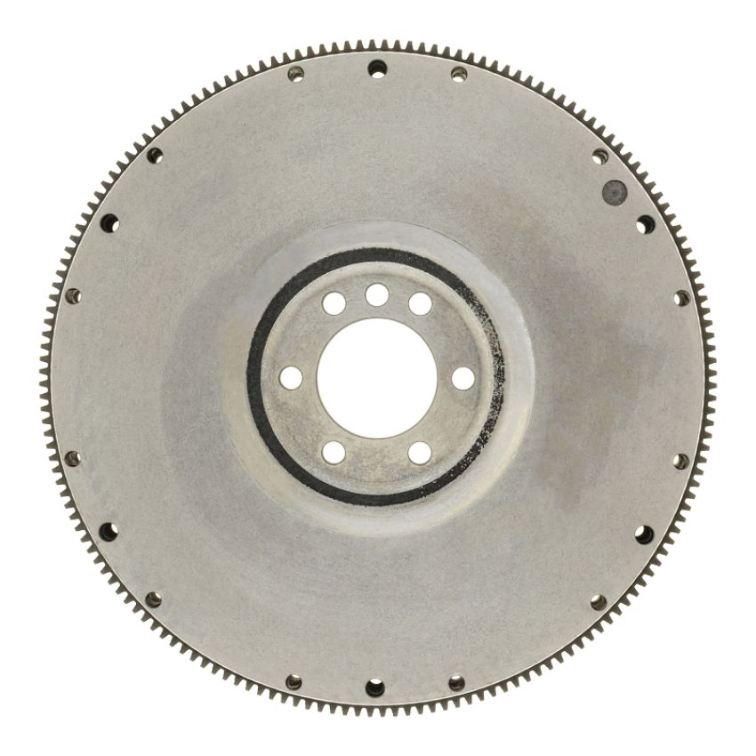Exedy FWGM101 OEM Replacement Flywheel; GM
