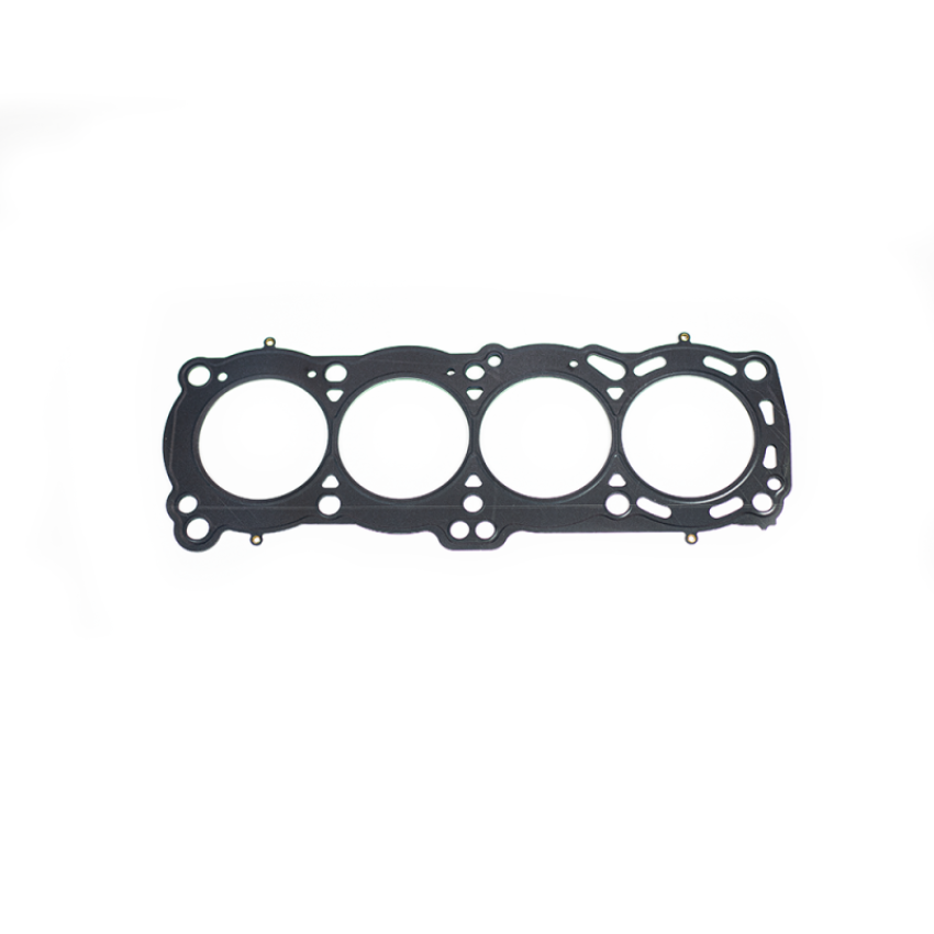 Supertech Cam Follower 24x24.2x15mm - Set of 12