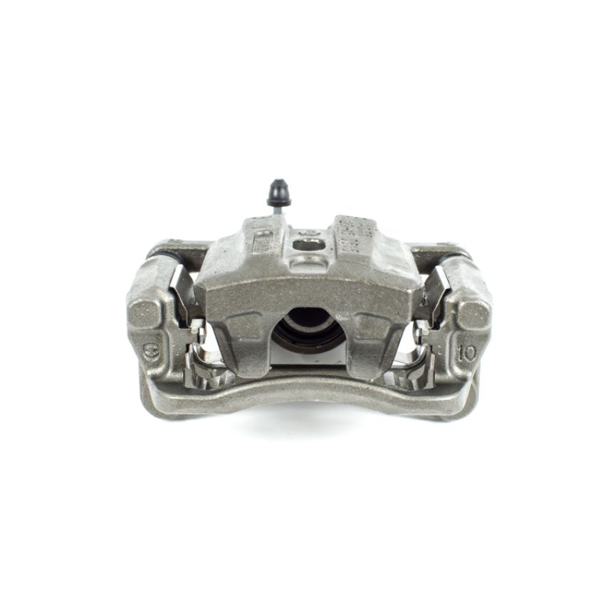 PowerStop L3493 Autospecialty By PowerStop Replacement Brake Caliper