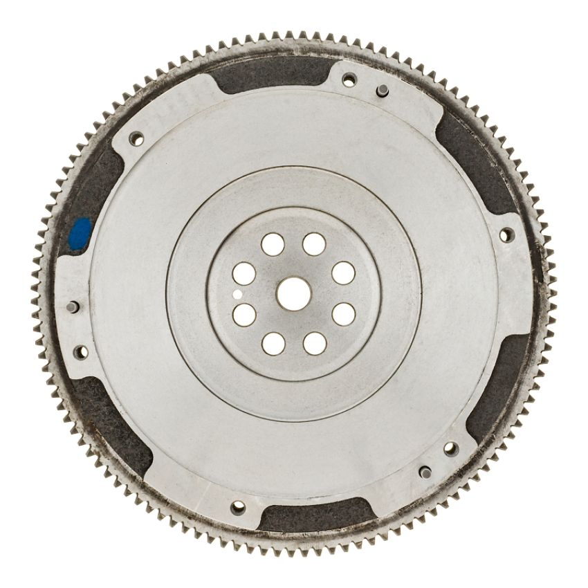 Exedy FWHDA01 EXEDY OEM Replacement Flywheel; HONDA