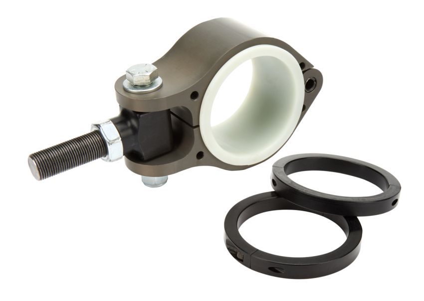 ALLSTAR PERFORMANCE ALL60410 Center Pull Birdcage