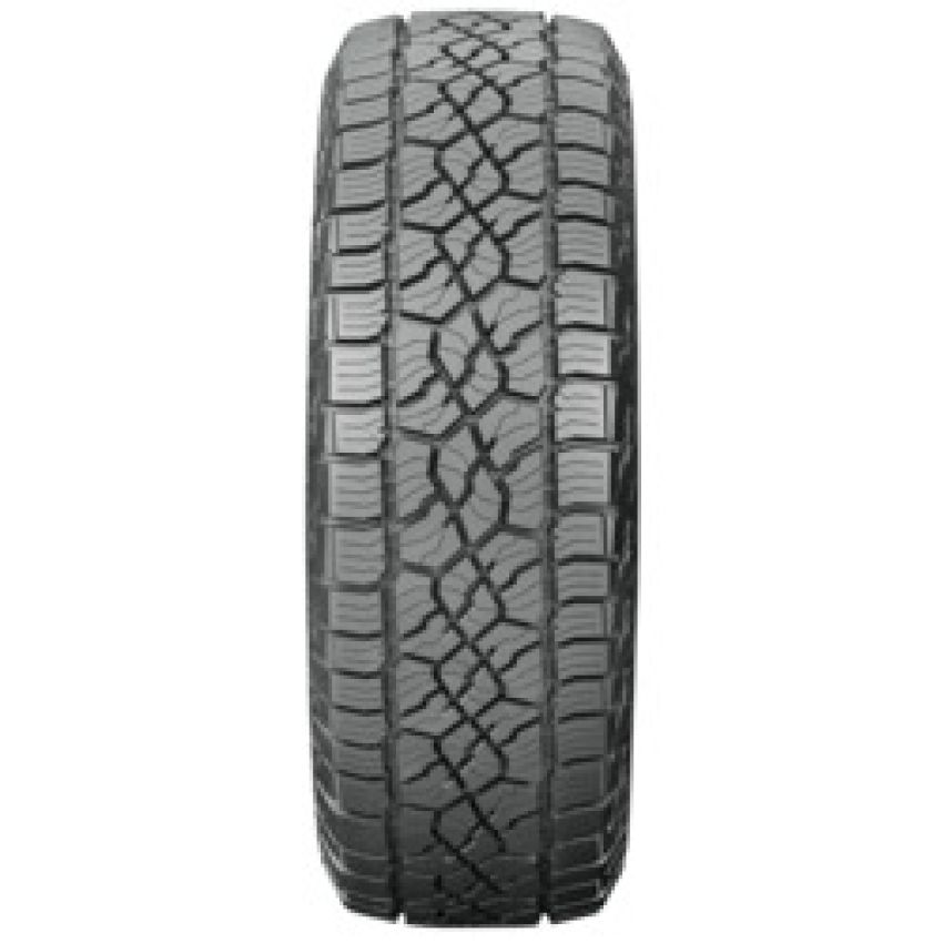 MASTERCRAFT Courser Trail 235/75R17