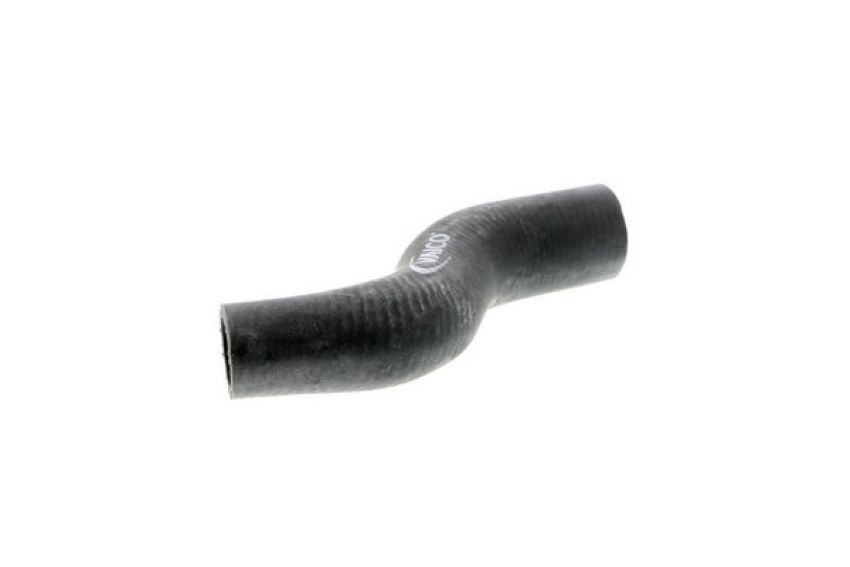 VAICO V30-0734 HOSE