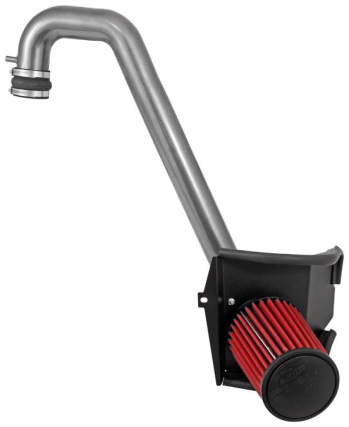 AEM 21-772C Cold Air Intake System