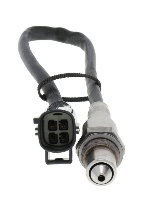 Bosch 17132 Bosch Wide-band Oxygen Sensor