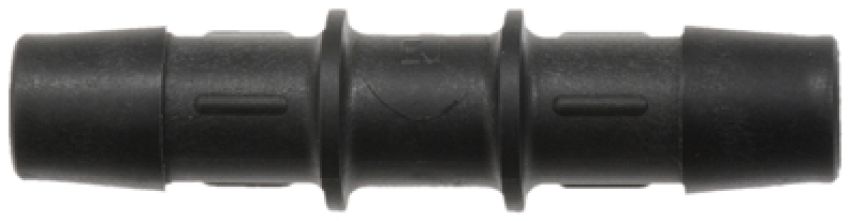Dayco 80654 Hose Connector