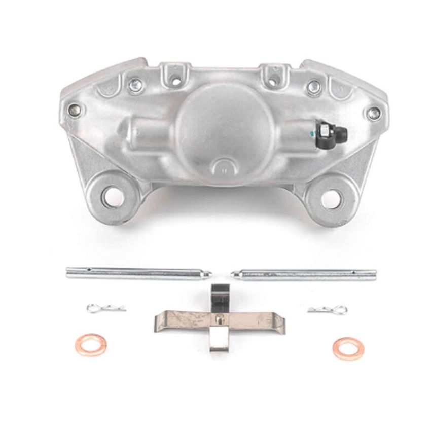PowerStop L6264 Autospecialty By PowerStop Replacement Brake Caliper