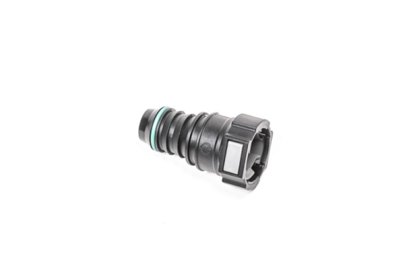 Radium Engineering 14-0926 3/4IN SAE FEMALE TO 3/4IN BARB