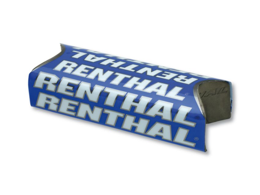 Renthal P281 Fatbar Pad