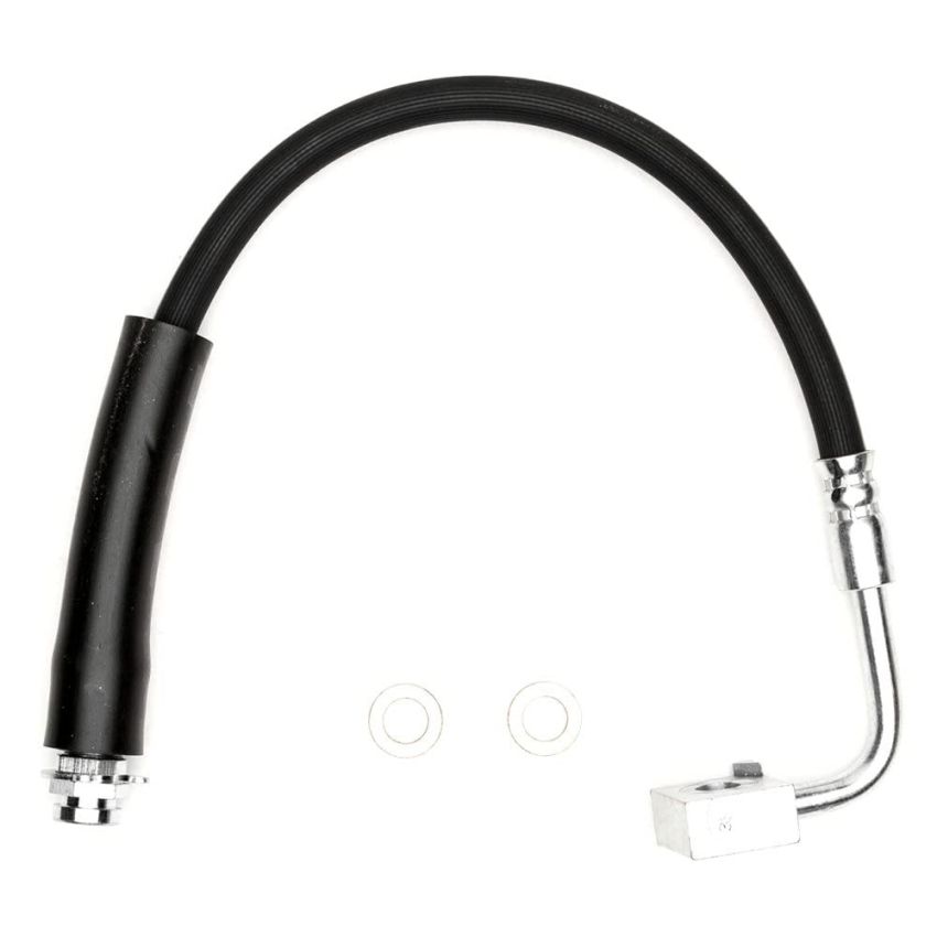 Dynamic Friction 350-40111 Brake Hose