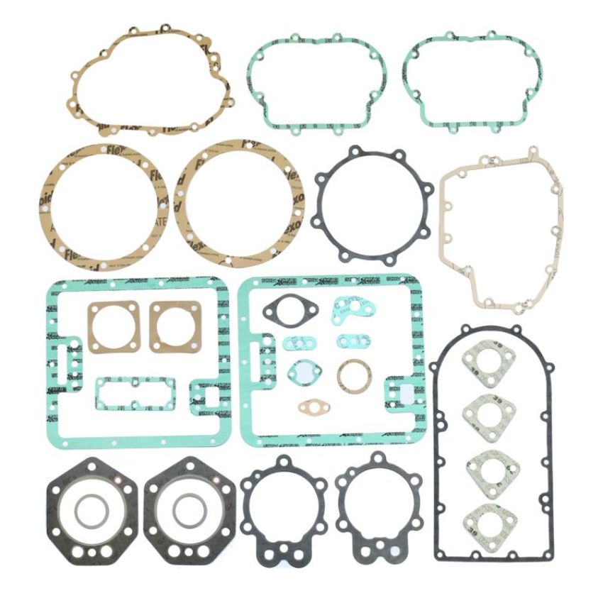 Athena P400190850370 Complete Gasket Kits