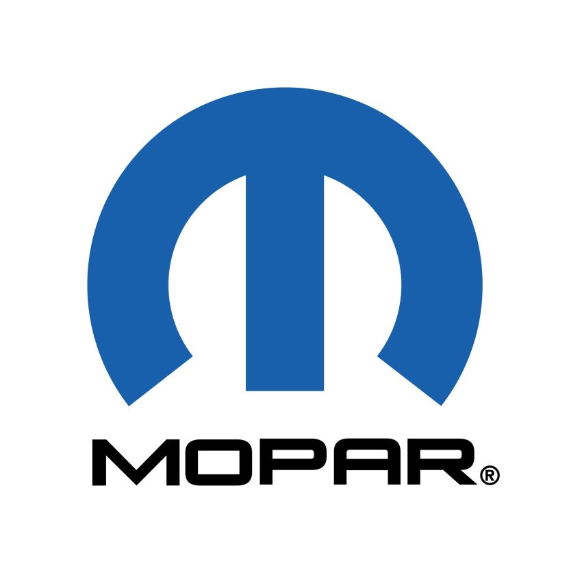 Mopar 5086054AA Transfer Case Seal