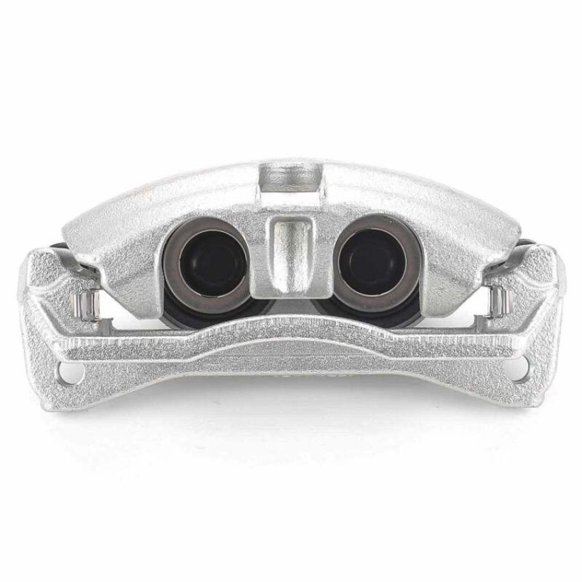 PowerStop L5211 Autospecialty By PowerStop Replacement Brake Caliper