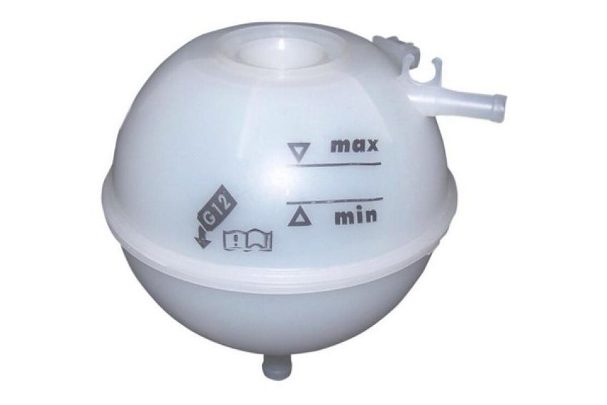 VAICO V10-0745 EXPANSION TANK