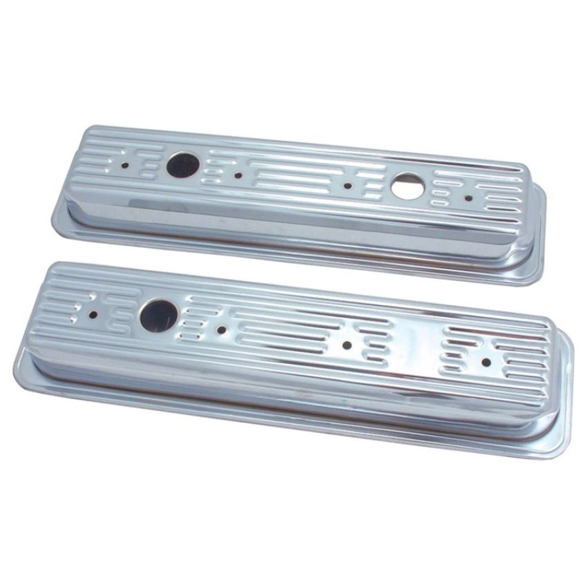Spectre 5260 Valve Cover Set