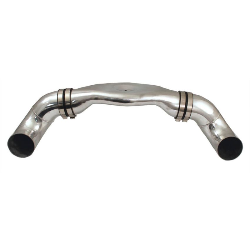 Spectre 771 Spectre Plenum Kit