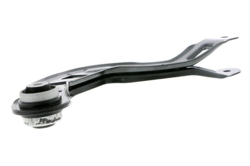 VAICO V30-2736 CONTROL ARM