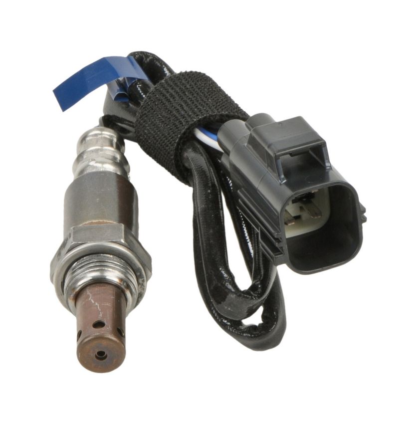 Bosch 15179 Bosch Wide-band Oxygen Sensor