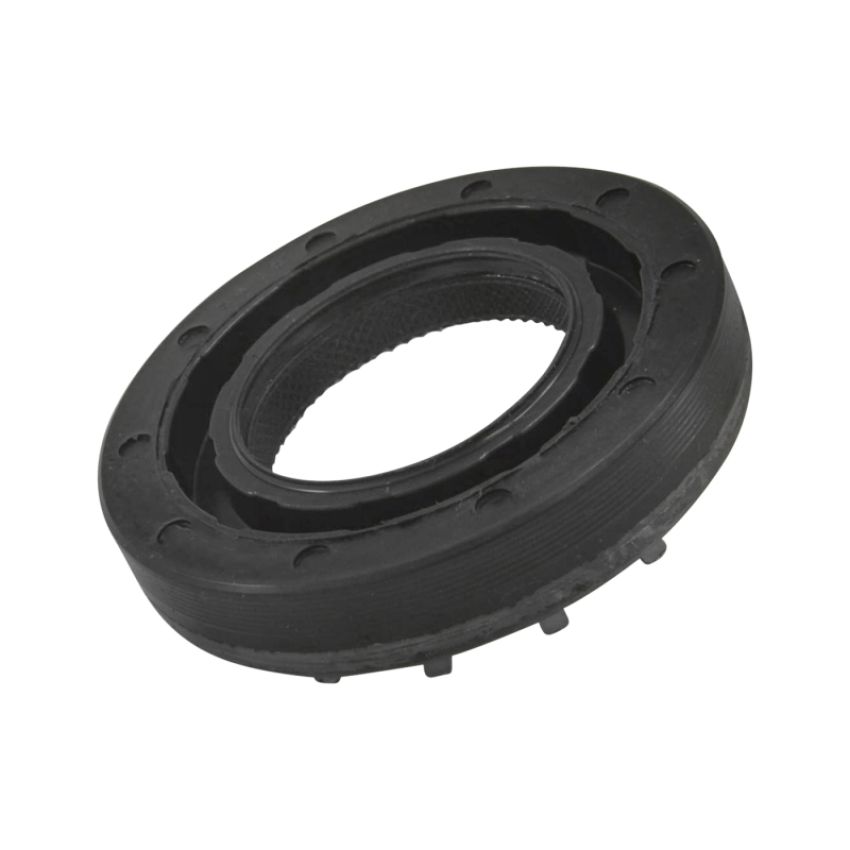 Yukon Gear & Axle YMSG1028 Yukon Gear 04+ 4Wd + Awd S10 & S15 7.2IFS Left Hand Stub Axle Seal