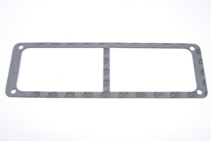 SCE GASKETS 329140 14-71 STANDARD INLET INJECTOR BASE GASKET