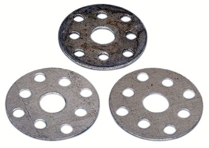 MOROSO MOR64035 Water Pump Pulley Shim K