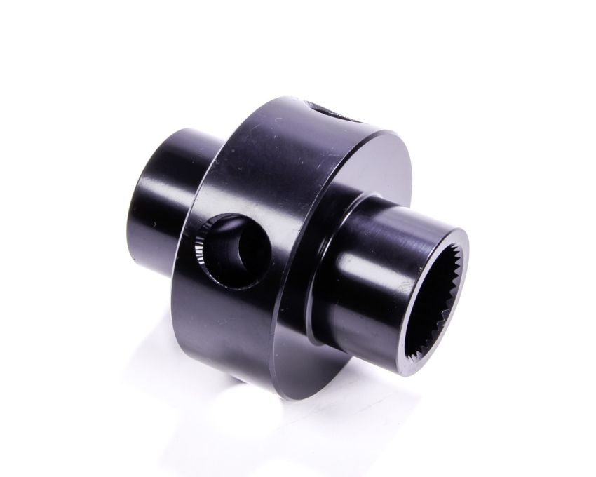 MOTIVE GEAR MOTMS9-31 Mini Spool Ford 9in 31 Spline Lightened