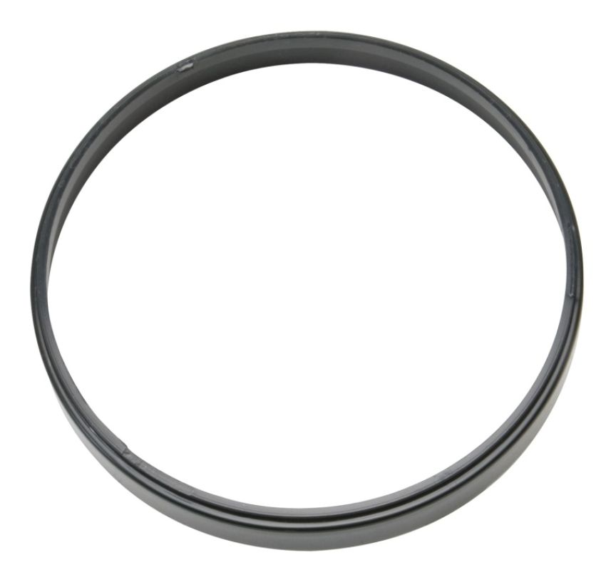 EDELBROCK EDE8093 Air Cleaner Spacer - 1/2in