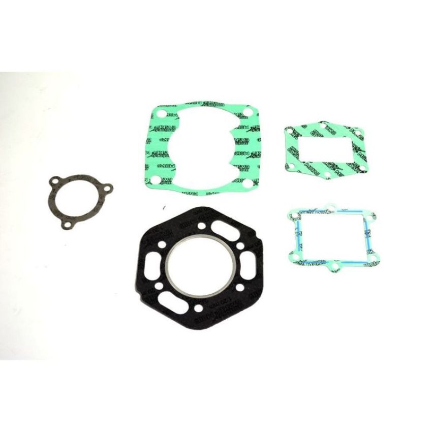 Athena P400210600263 81-82 Honda CR 250 R Top End Gasket Kit