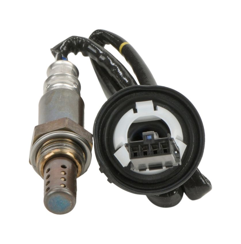 Bosch 15611 Bosch Oxygen Sensor