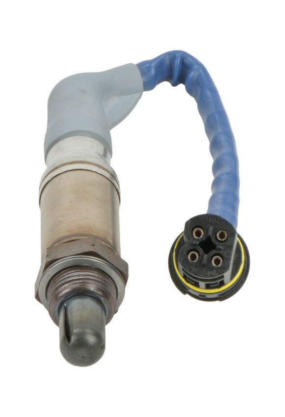 Bosch 15005 Bosch Oxygen Sensor