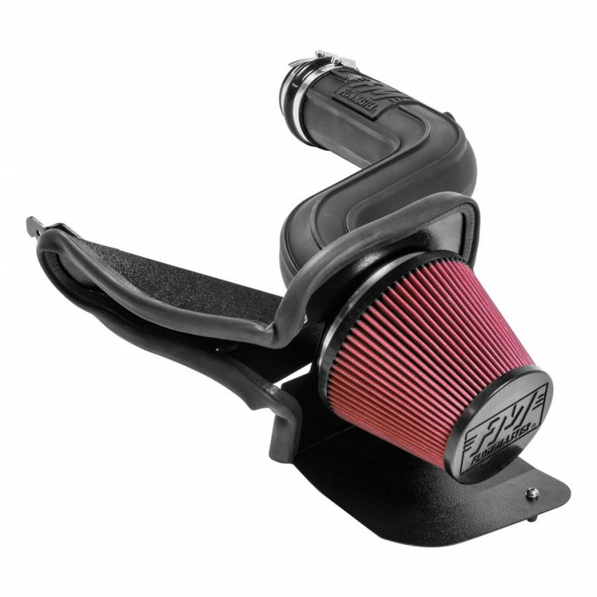 Flowmaster 615175 Delta Force Cold Air Intake Kit
