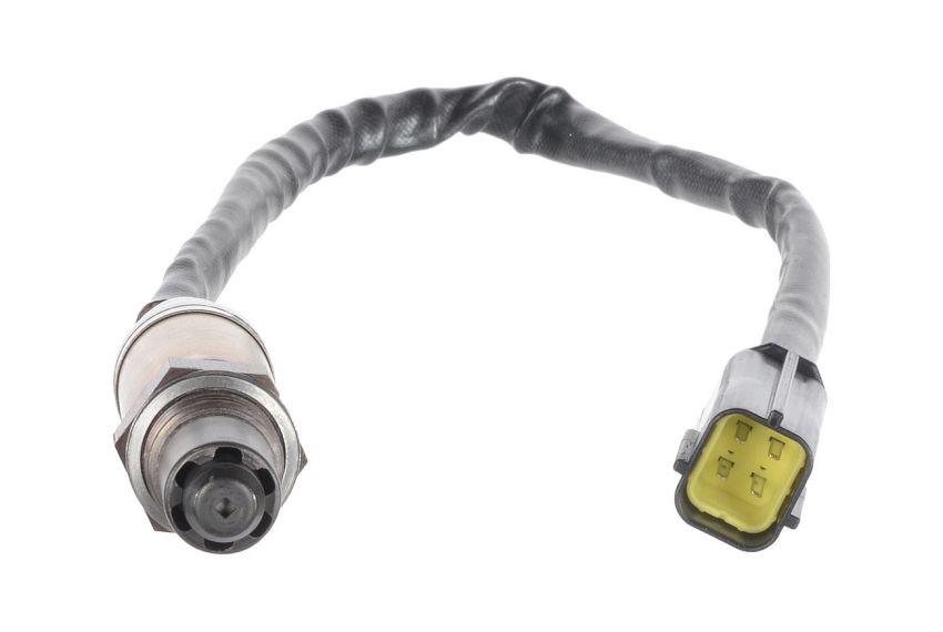 Bosch 15148 Bosch Oxygen Sensor