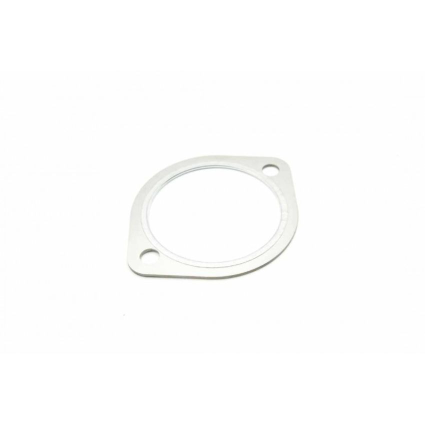 Turbo XS W15-FP/W15-FPC 7 Layer Stainless Steel Rear Gasket (Turbo XS W15-FP/W15-FPC Only)