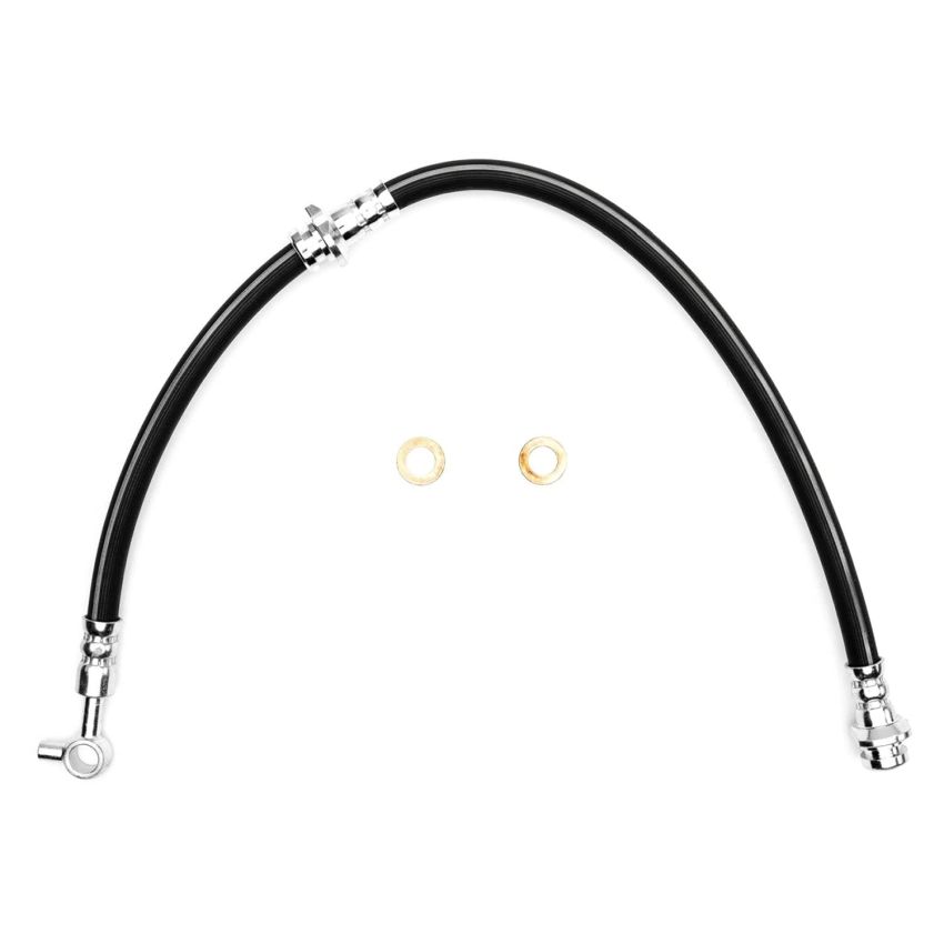 Dynamic Friction 350-67068 Brake Hose