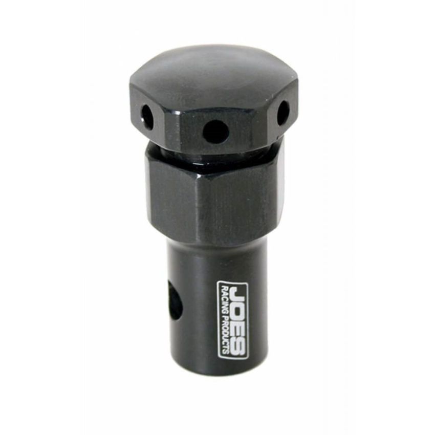 JOES RACING PRODUCTS JOE13288 Roll Over Valve -8