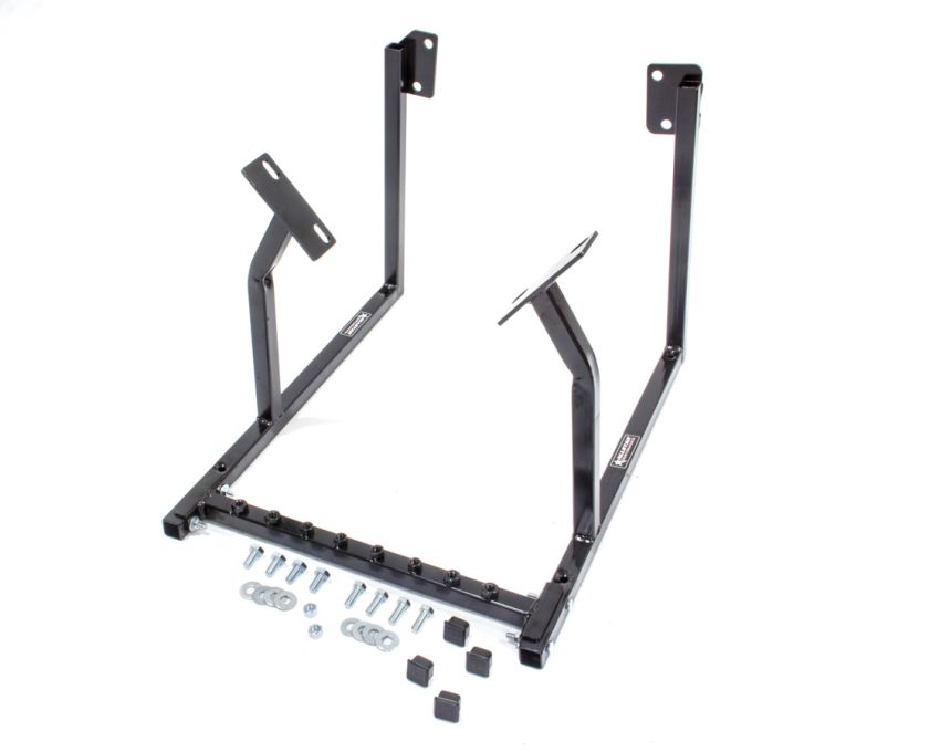 ALLSTAR PERFORMANCE ALL10151 Engine Cradle Late Hemi Std Duty