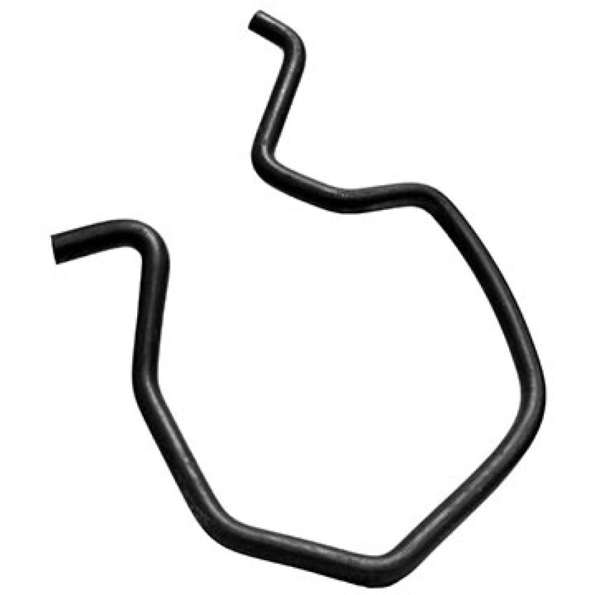 Dayco 87974 Molded Htr Hose