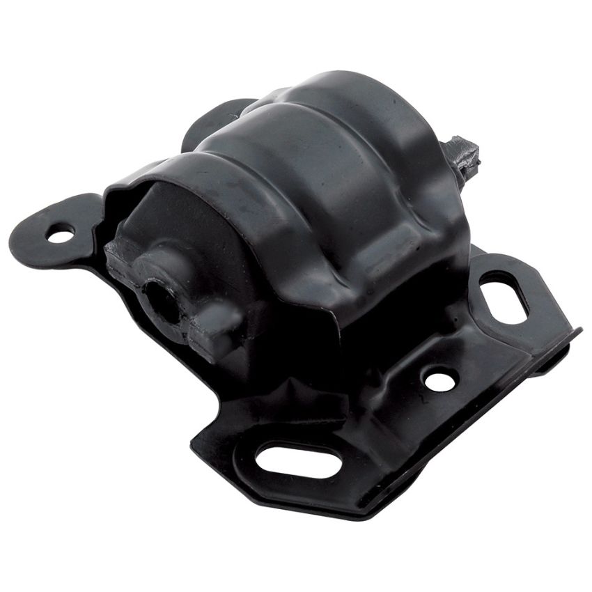 ALLSTAR PERFORMANCE ALL38115 Motor Mount Stock GM S-10 Conversion