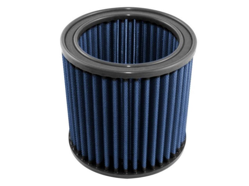 aFe Power 80-10001 Aries Powersport OE Replacement Air Filter w/ Pro 5R Media