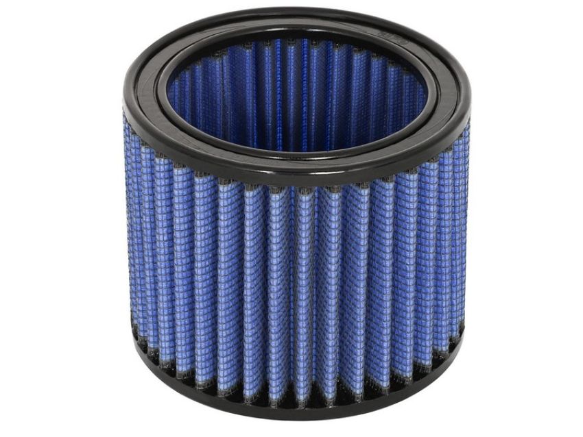 aFe Power 80-10002 Aries Powersport OE Replacement Air Filter w/ Pro 5R Media