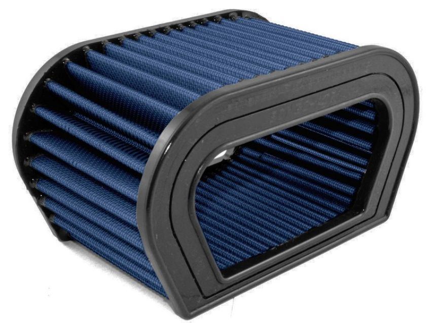 aFe Power 80-10003 Aries Powersport OE Replacement Air Filter w/ Pro 5R Media
