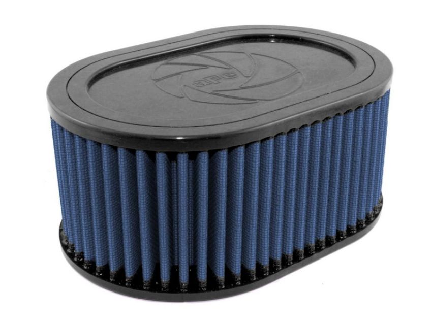 aFe Power 80-10005 Aries Powersport OE Replacement Air Filter w/ Pro 5R Media