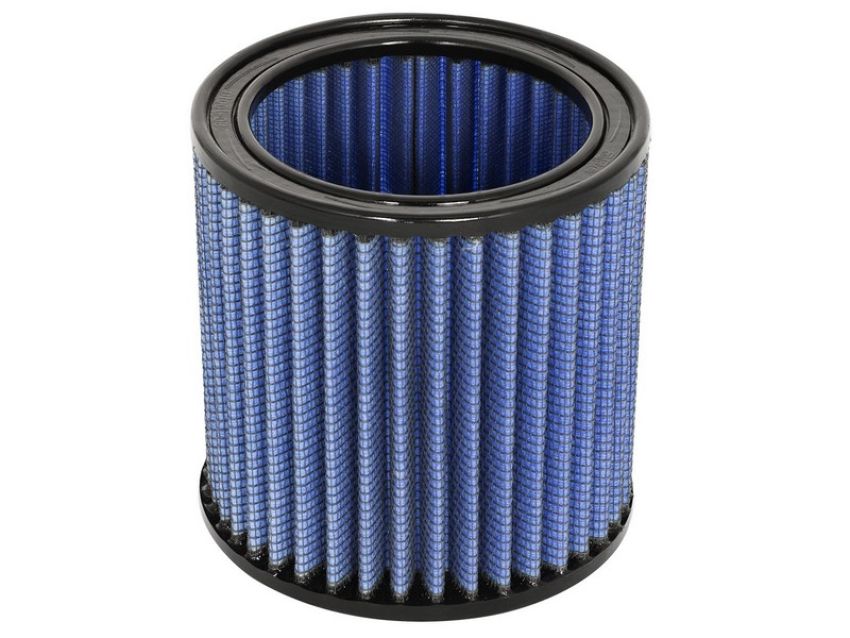 aFe Power 80-10010 Aries Powersport Round Racing Air Filter w/ Pro 5R Media