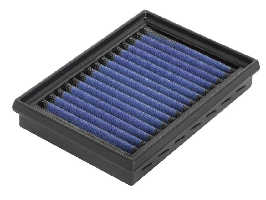 aFe Power 80-10011 Aries Powersport OE Replacement Air Filter w/ Pro 5R Media