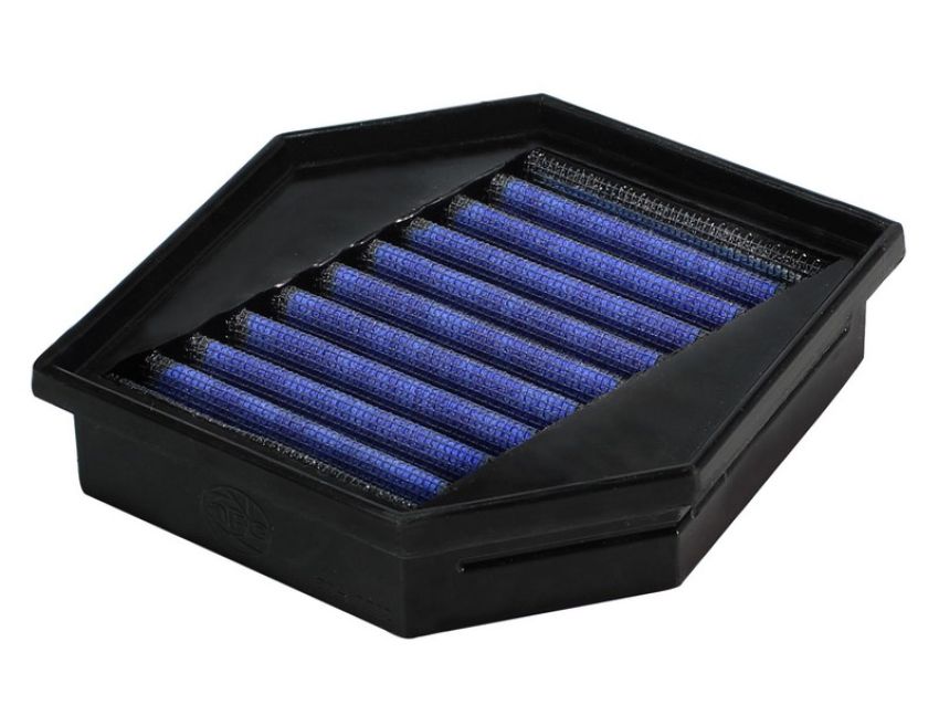 aFe Power 80-10012 Aries Powersport OE Replacement Air Filter w/ Pro 5R Media