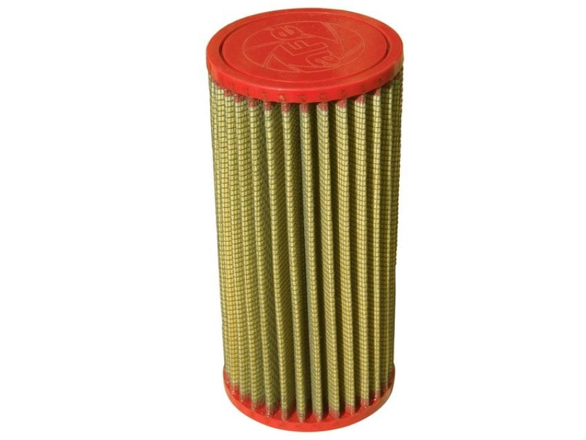 aFe Power 80-10014 Aries Powersport OE Replacement Air Filter w/ Pro 5R Media