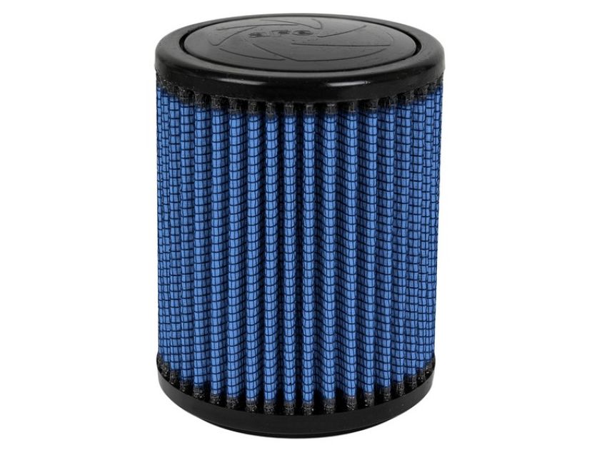 aFe Power 80-10015 Aries Powersport OE Replacement Air Filter w/ Pro 5R Media