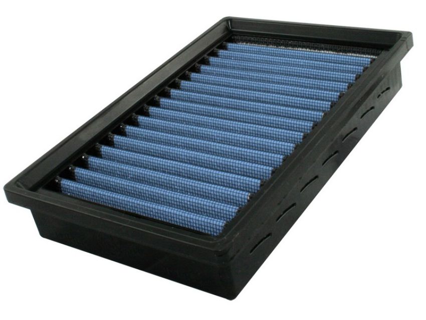 aFe Power 80-10064 Aries Powersport OE Replacement Air Filter w/ Pro 5R Media