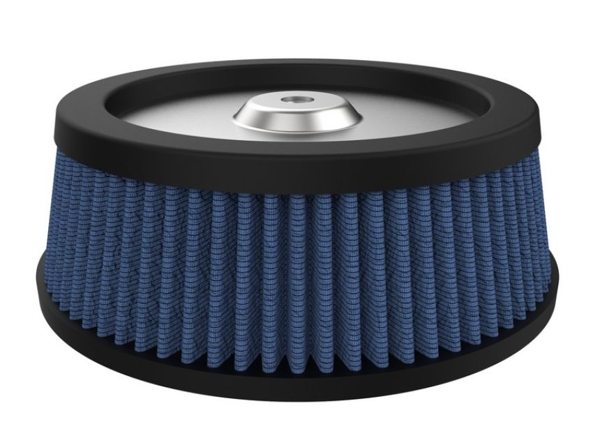 aFe Power 80-10401R Aries Powersport OE Replacement Air Filter w/ Pro 5R Media